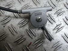 BMW R75/6,R90/6 EZ:76 Chokehebel 70928