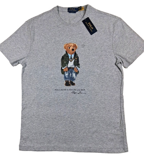 Polo ralph lauren shirt - polo,