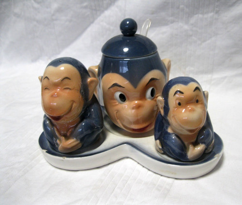 Alte hummel goebel menage - alte,