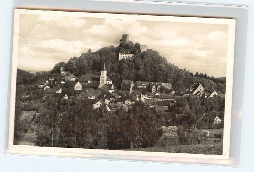 Falkenstein vogtland - falkenstein,