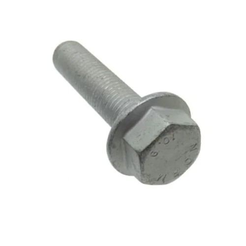 Sechskantschraube m10x30 - sechskantschraube,,