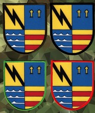 Fmbtl wappen - fmbtl,