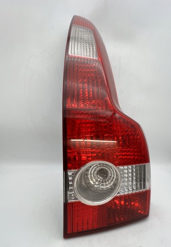 Rückleuchte rechts volvo v50 - volvo,