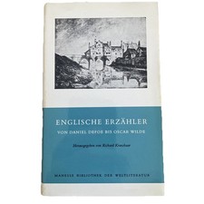 Manesse Bibliothek der