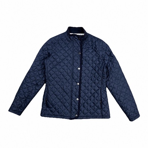 H2o damen steppjacke - damen, gr.