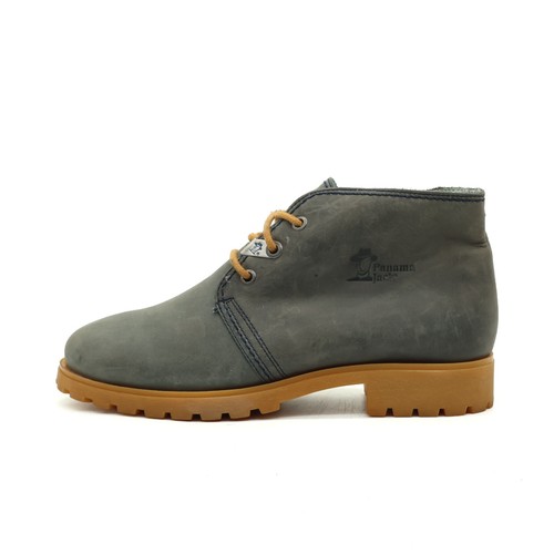 Panama jack damen classic - panama,