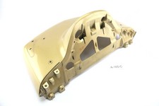 Honda GL 1800 Goldwing SC47