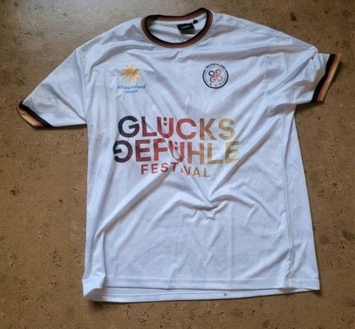 Neu ovp glücksgefühle - neu,
