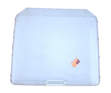 VW T4 Schiebedach Panoramadach