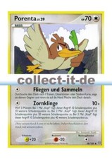 Pokemon diamant perl - pokemon,
