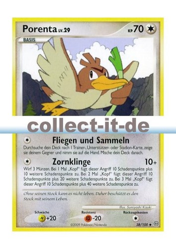 Pokemon diamant perl - pokemon,