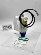 Schalter motorschutz für - schalter,