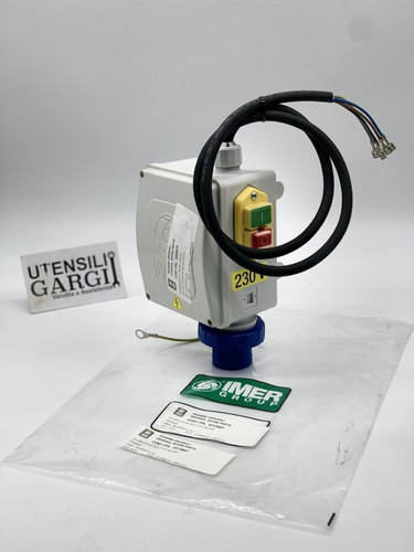 Schalter motorschutz für - motorschutz,