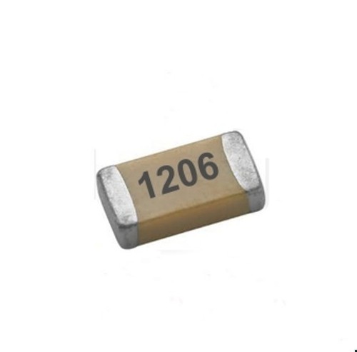 Kondensator 1µf 100nf - kondensator, 0,1µf