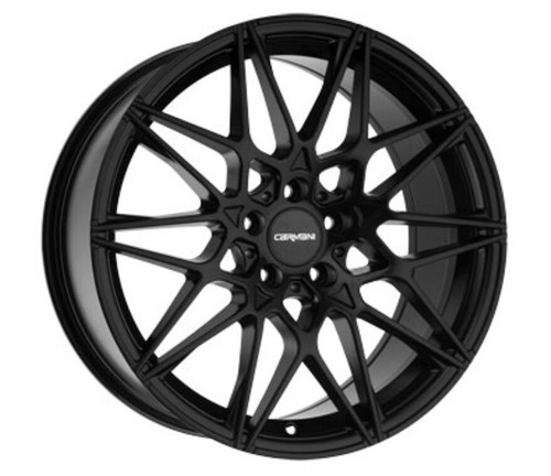 Zoll felgen für audi - 18,
