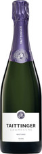 (72,99€/l) Taittinger