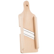 Krauthobel Gemüsehobel