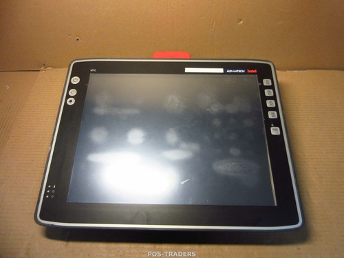 Advantech dlog mtc - advantech, xga