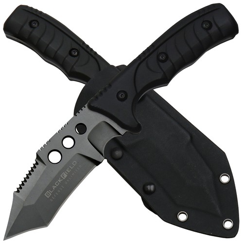 Blackfield eagle eyed outdoor - blackfield,