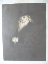 Professor Edward Emerson