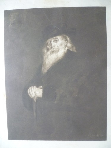 Professor edward emerson - edward,