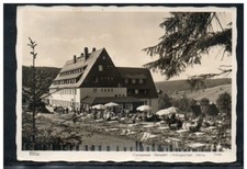 8231  (4)  REHEFELD / ERZGEB