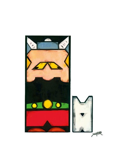 Boxy sgarra robert - -, sgarra,