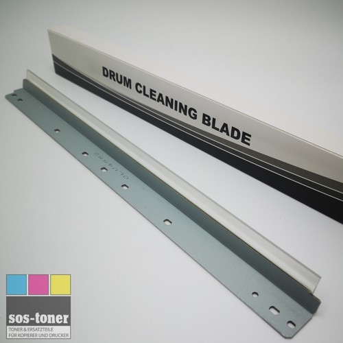 Trommelabstreifer für sharp - trommelabstreifer,