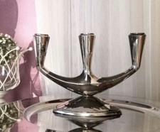 Antik Art Déco Leuchter