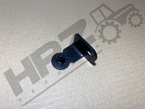 Halter gasdämpfer heckscheibe - gasdämpfer,