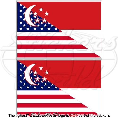 Usa vereinigte - usa,