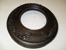 VW Golf 1 Cabrio 1,8 2H Schwungrad Schwungscheibe