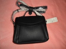 Esprit Schultertasche