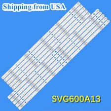 LED Strips For Sony