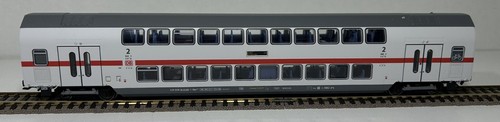 Trix 23256 - trix,