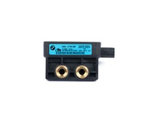 Original bmw e46 e36 esp - original,