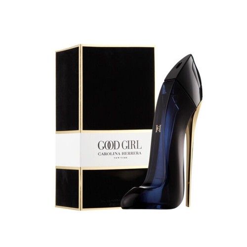 Carolina herrera good - carolina, girl