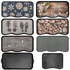 Mehrzweck Stiefel Tablett