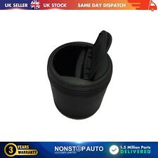 Tragbar Aschenbecher Für Fiat