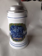 Krug Löwenbräu Urtyp
