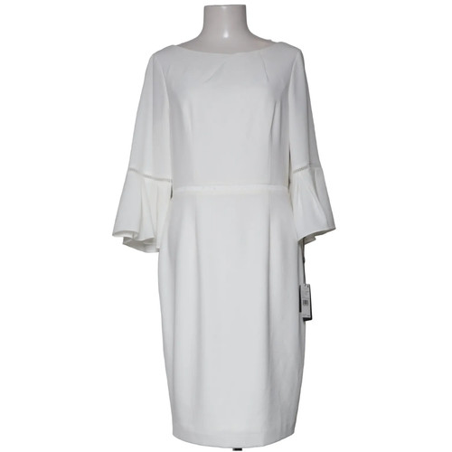 Adrianna papell kleid - adrianna, papell,