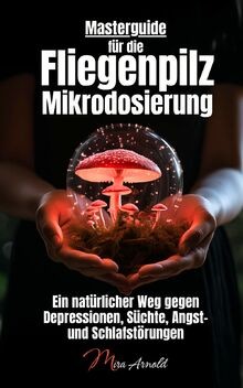 Masterguide für die