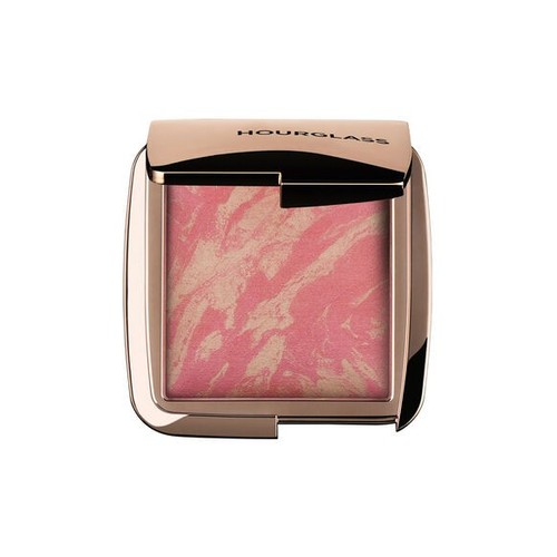 Hourglass ambient lighting - hourglass,