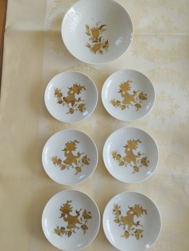 Rosenthal studio line romanze - rosenthal,