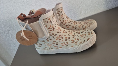 Gummistiefel neu - gummistiefel, 29