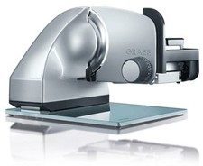 GRAEF CHEF´S LINE Master M 90