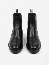 Chelsea Boots Stiefeletten