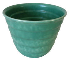 Blumentopf Übertopf Keramik