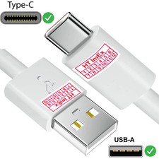 USB 2.0 Datenkabel komp. für Festplatte Extern G-TECHNOLOGY 0G10265 G-DRIVE 1TB