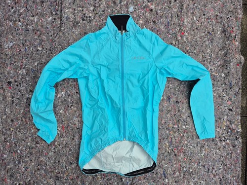 Col sport rain - col, jacket,